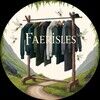 faerisles2